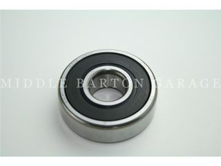 WATER PUMP BEARING 600/850